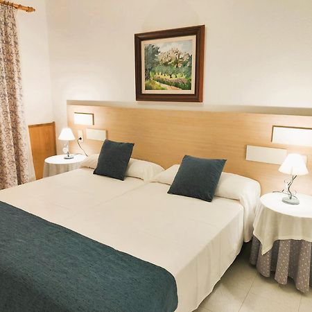 Villa Capllonch Banyalbufar Εξωτερικό φωτογραφία