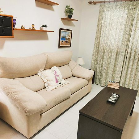 Villa Capllonch Banyalbufar Εξωτερικό φωτογραφία