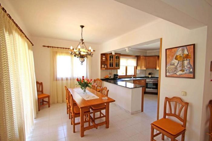 Villa Capllonch Banyalbufar Δωμάτιο φωτογραφία