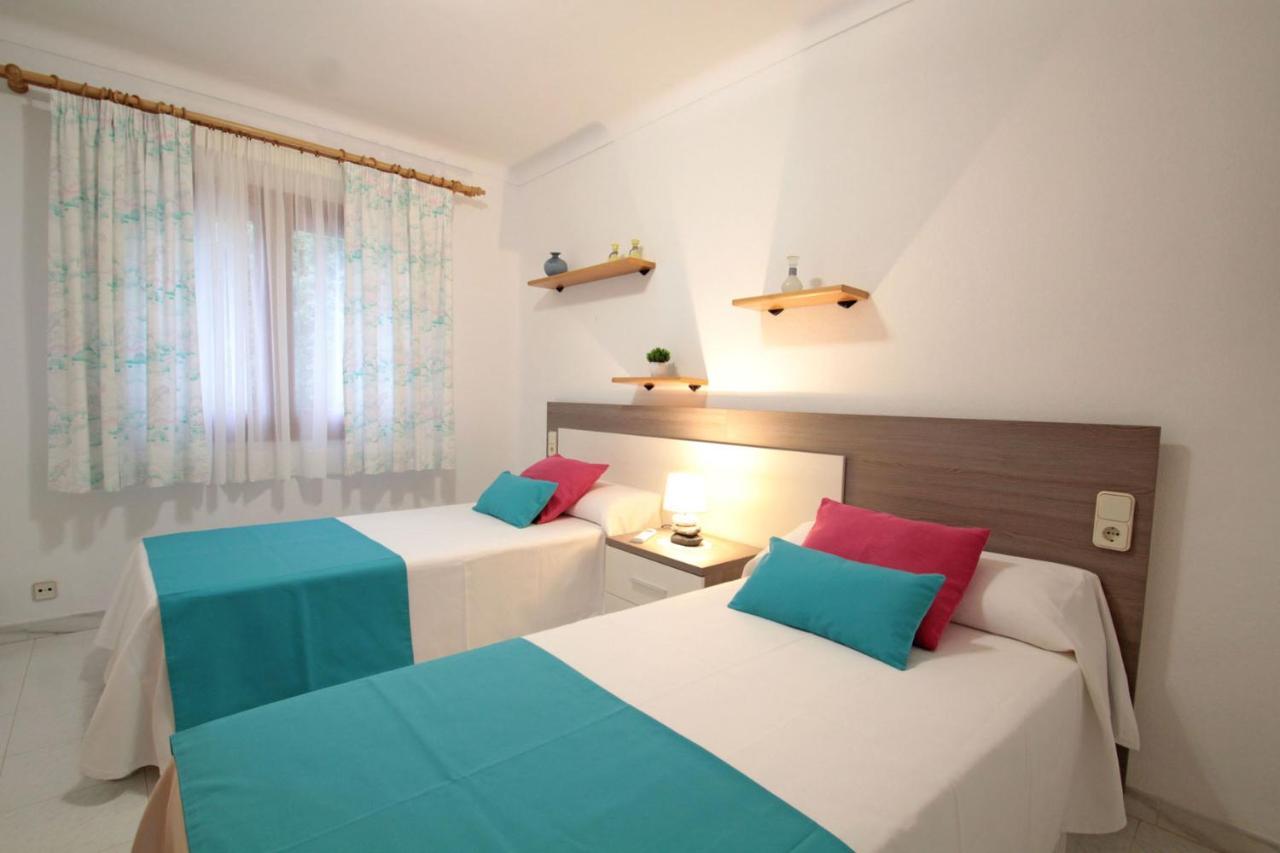 Villa Capllonch Banyalbufar Εξωτερικό φωτογραφία