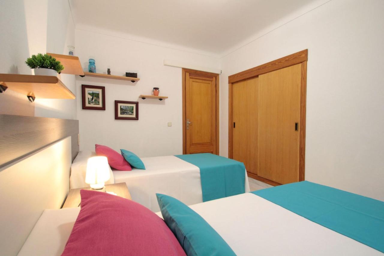 Villa Capllonch Banyalbufar Εξωτερικό φωτογραφία