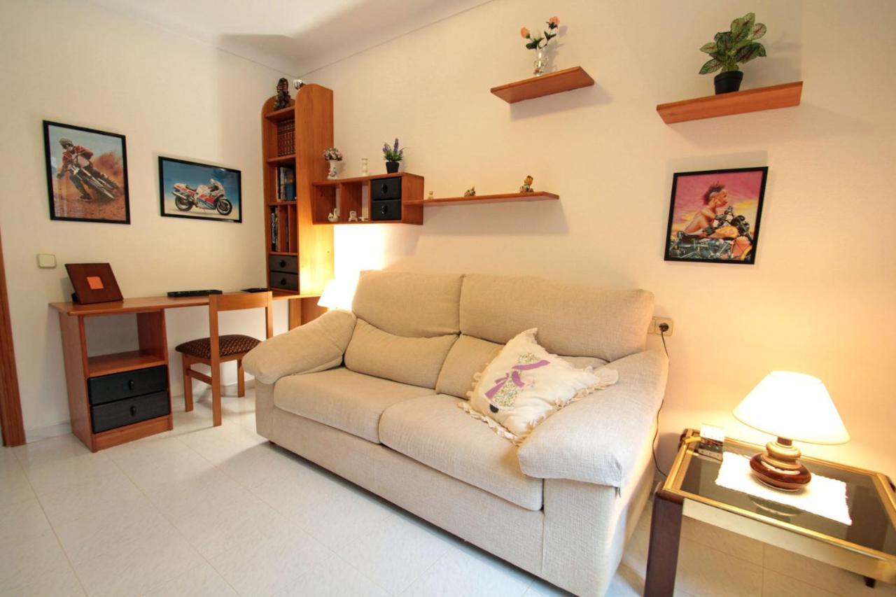 Villa Capllonch Banyalbufar Εξωτερικό φωτογραφία