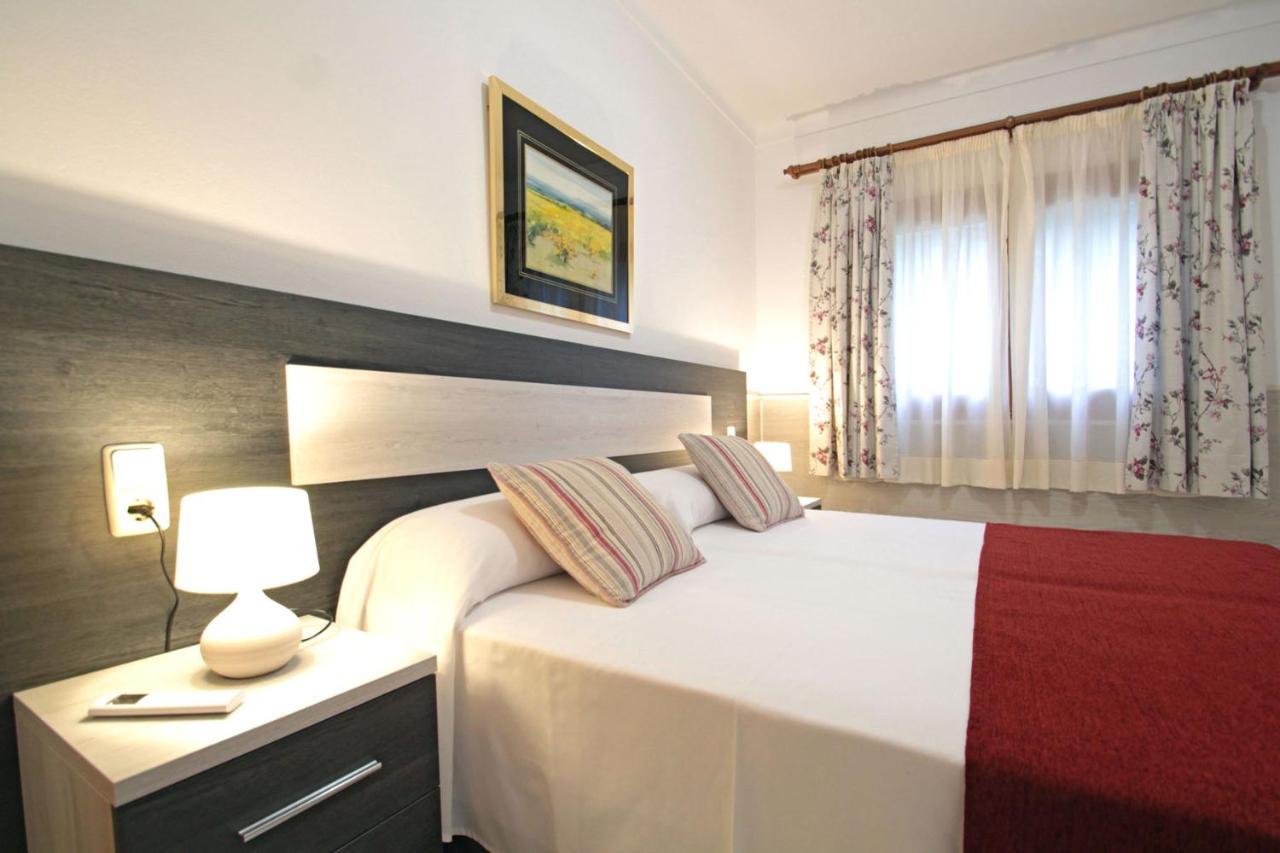 Villa Capllonch Banyalbufar Εξωτερικό φωτογραφία