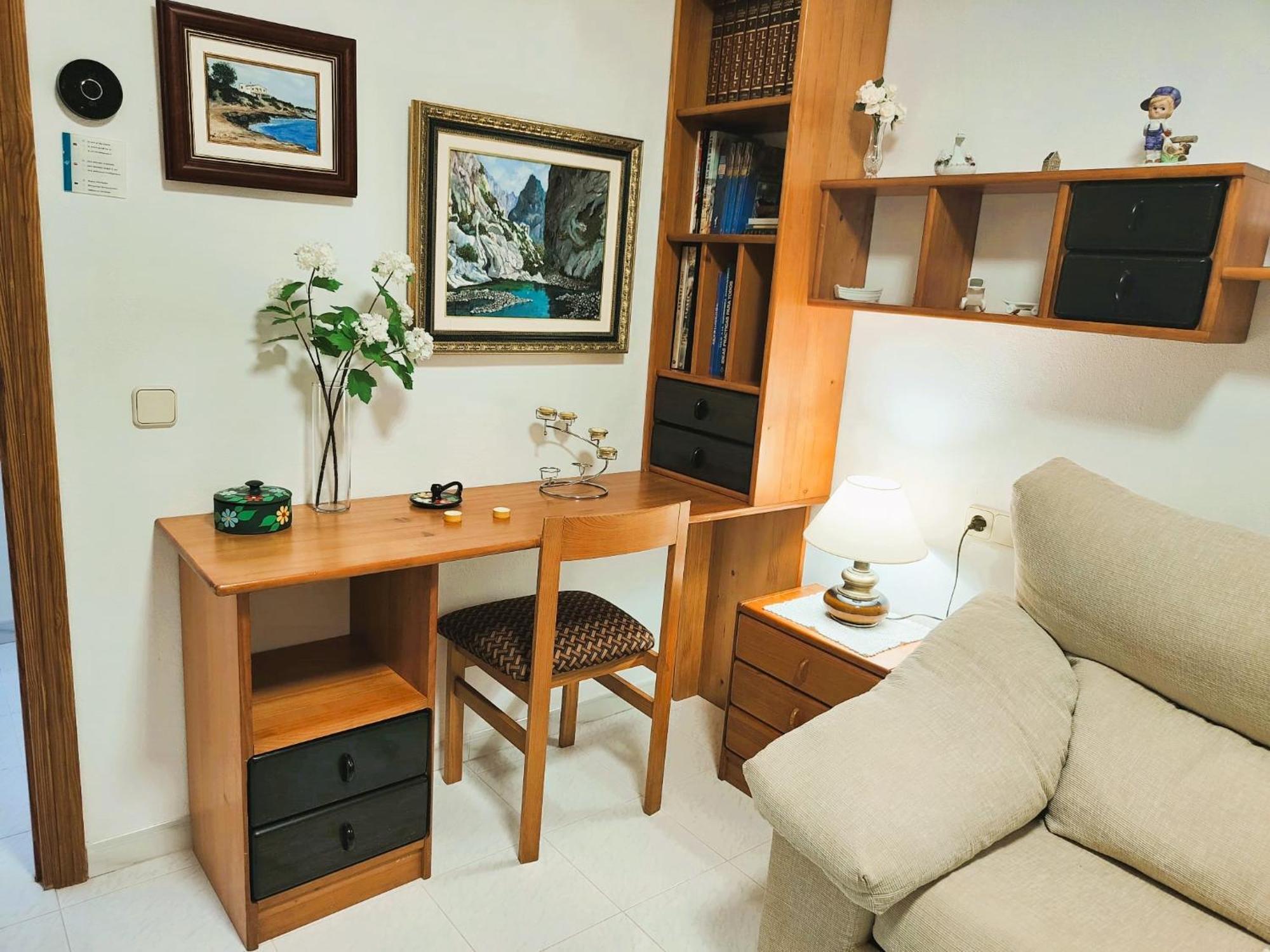 Villa Capllonch Banyalbufar Εξωτερικό φωτογραφία