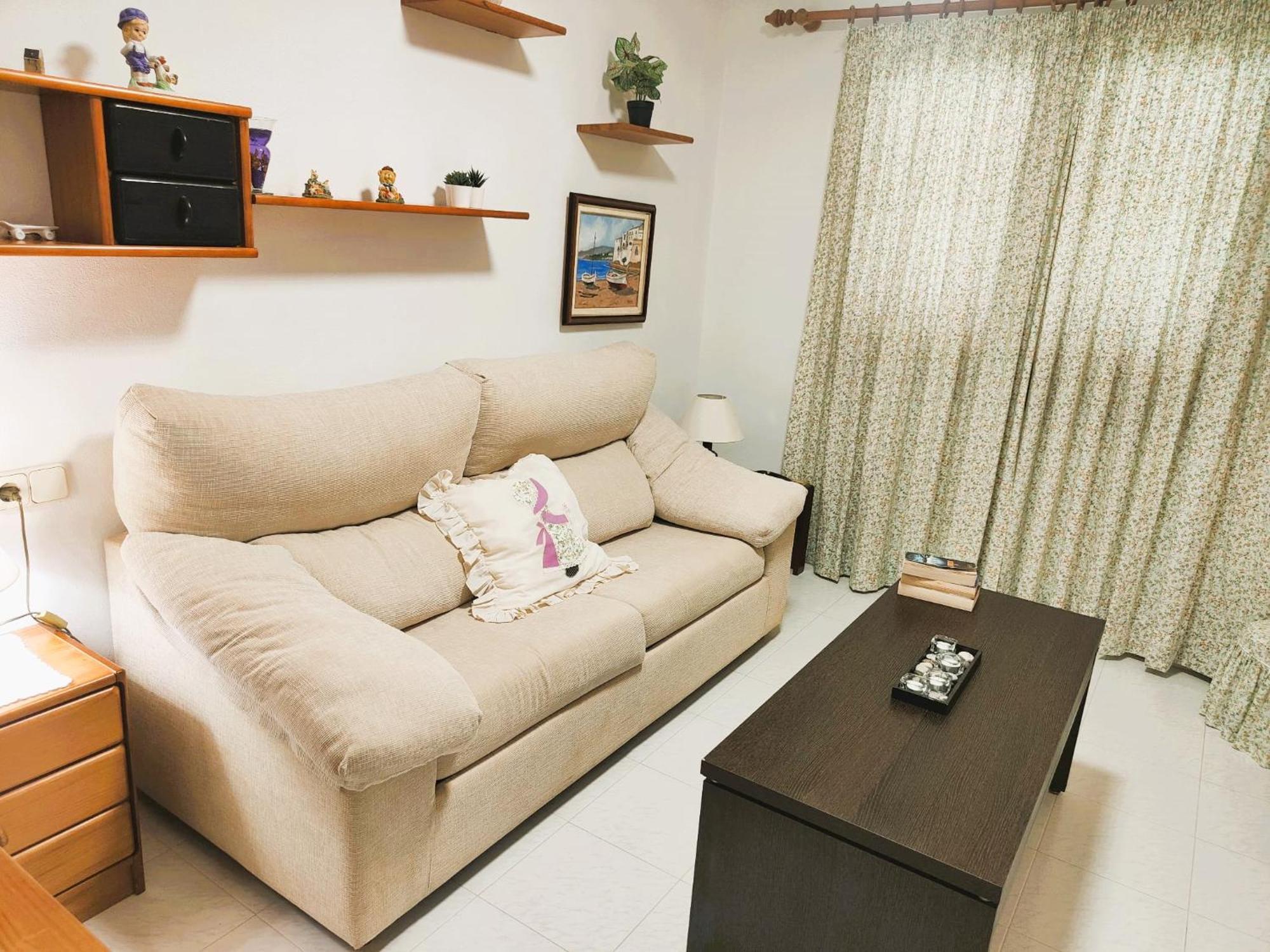 Villa Capllonch Banyalbufar Εξωτερικό φωτογραφία
